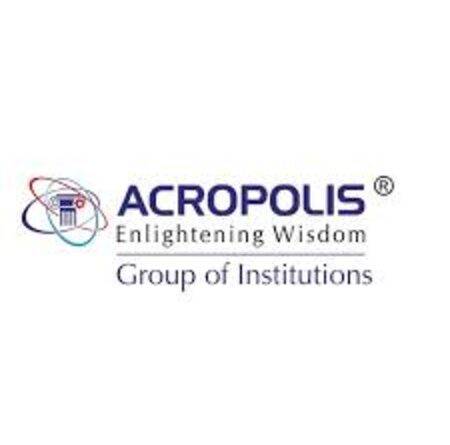 Acropolis Group