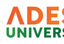 Adesh University