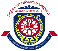 Alagappa College