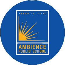 Ambience Public School