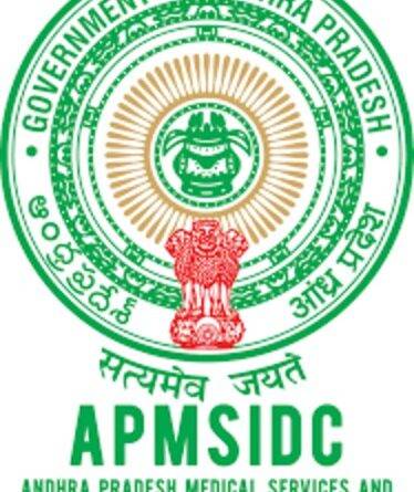 Andhra Pradesh Medical Services