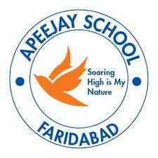 Apeejay School Faridabad