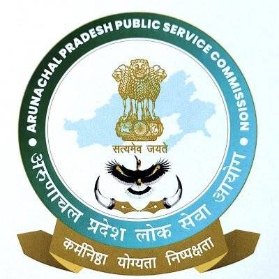Arunachal Pradesh Public Service