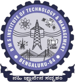 BMS Institute