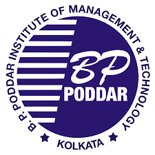 BPPIMT Kolkata