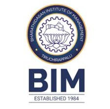 Bharathidasan Institute