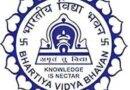 Bharatiya Vidya Bhavan Vidyalaya