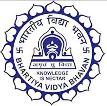 Bharatiya Vidya Bhavan’s
