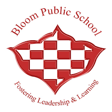 Bloom Public School