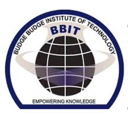 Budge Budge Institute