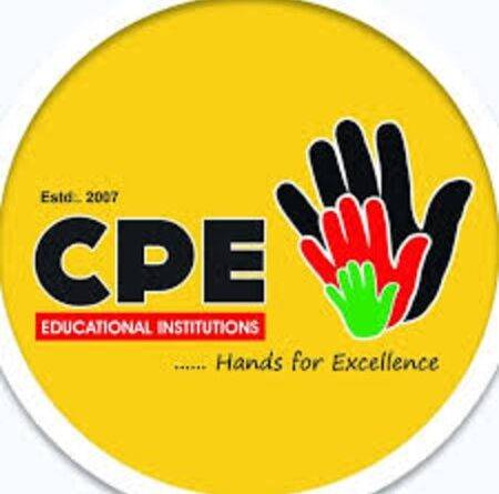 CPE Junior College