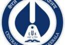 Central University of Kerala