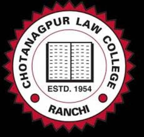Chotanagpur Law College