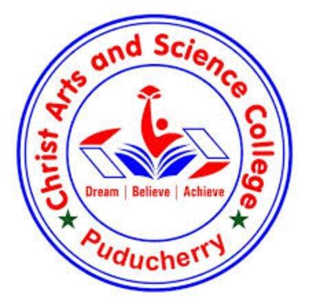 Christ Arts and Science College