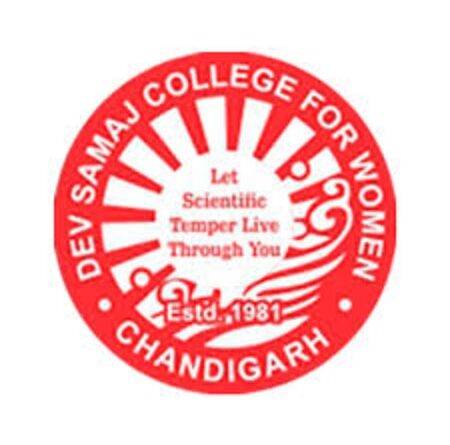 Dev Samaj College
