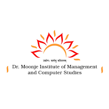 Dr. Moonje Institute of Management