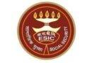 ESIC Dental College