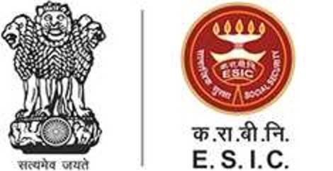 ESIC Medical College Ranchi