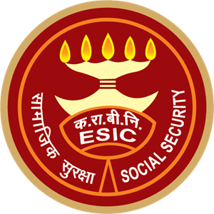 ESIC