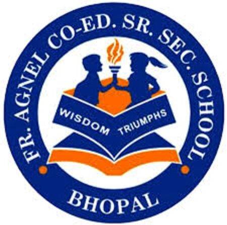Fr. Agnel Schools