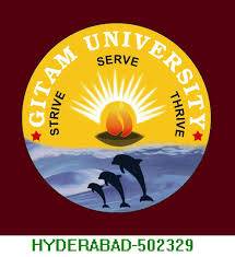 GITAM School of Technology