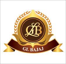 GL Bajaj Institute of Law