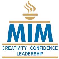 Gangaram Himathmal Mansukhani