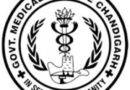 Government Medical College