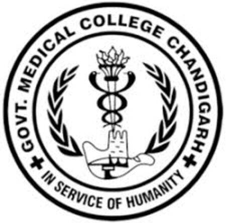 Government Medical College