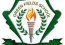 Green Fields School