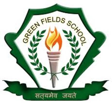 Green Fields School