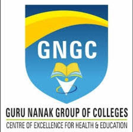 Guru Nanak Group