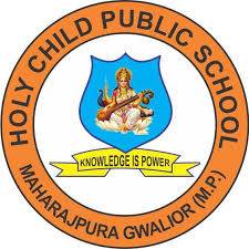 Holy Child Public School