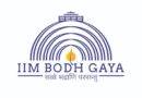 IIM Bodh Gaya