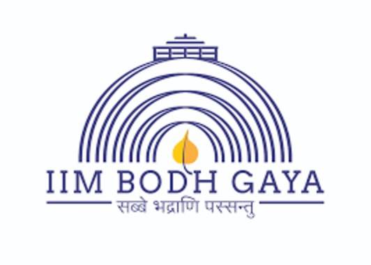 IIM Bodh Gaya