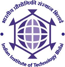 IIT Bhilai