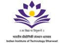 IIT Dharwad