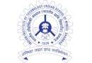 IIT (ISM) Dhanbad
