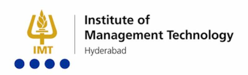 IMT Hyderabad