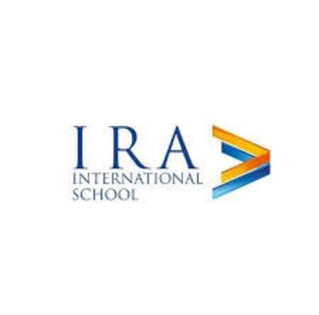 IRA International School