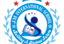 JM International School