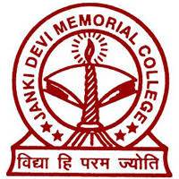 Janaki Devi Memorial College