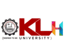 KLH University