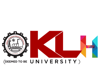 KLH University