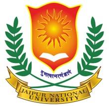 Kabli Mal Ramji Dass Jain College