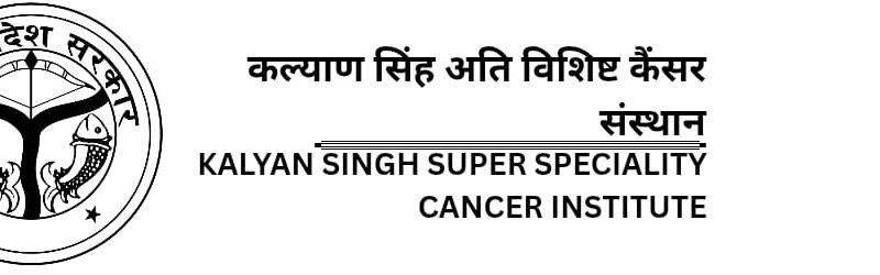 Kalyan Singh Super Specialty Cancer Institute