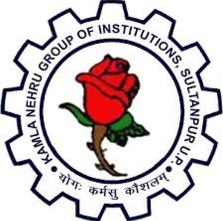 Kamla Nehru Group
