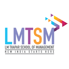 LM Thapar School