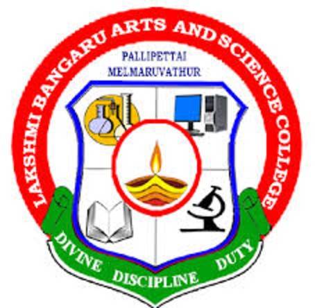 Lakshmi Bangaru Arts and Science