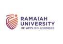 M.S. Ramaiah University